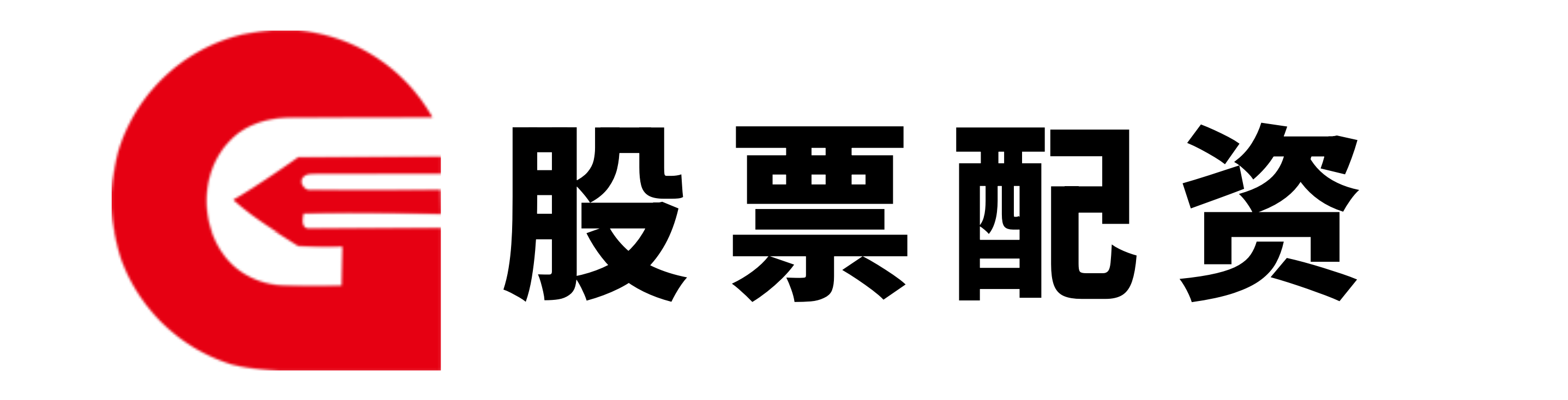 恒正网官网